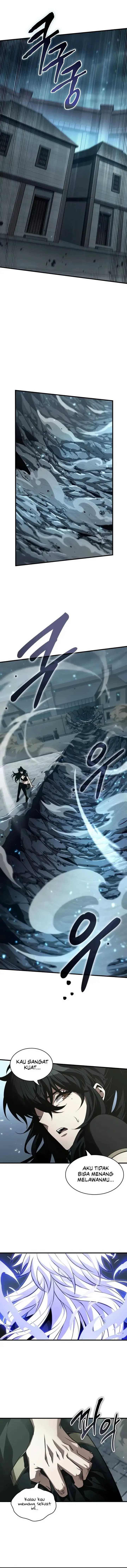 Pick Me Up Chapter 147 Gambar 17