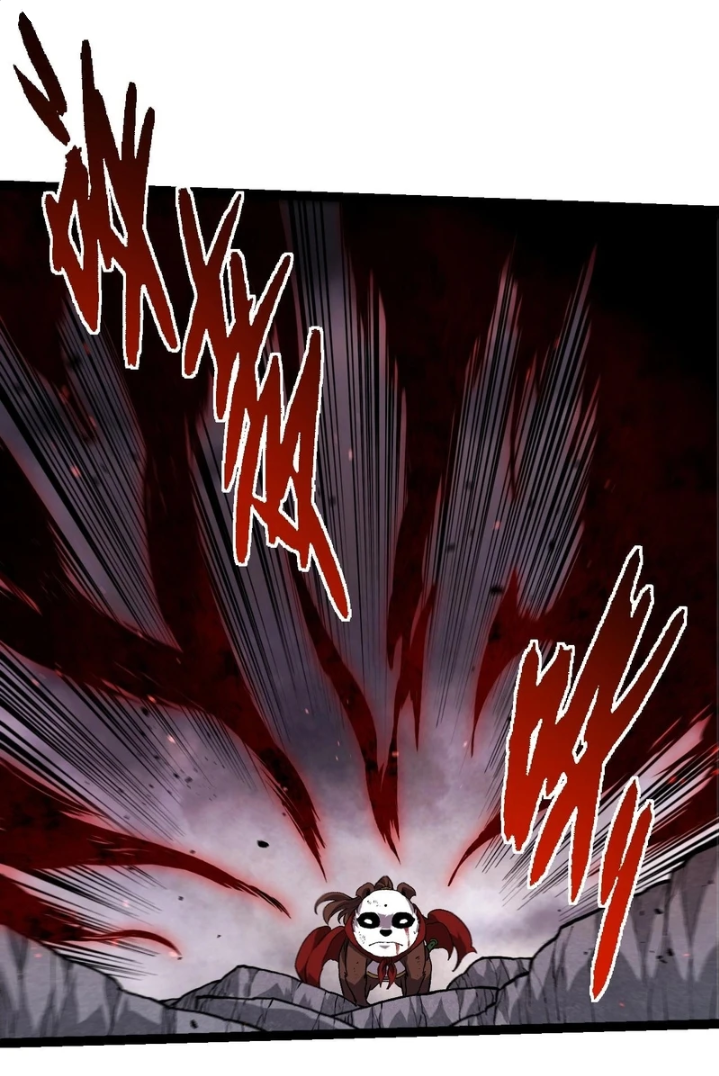 Evolution Begins With A Big Tree Chapter 363 Gambar 42