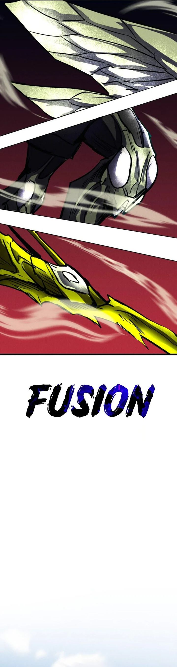 Insector Chapter 69 Gambar 24
