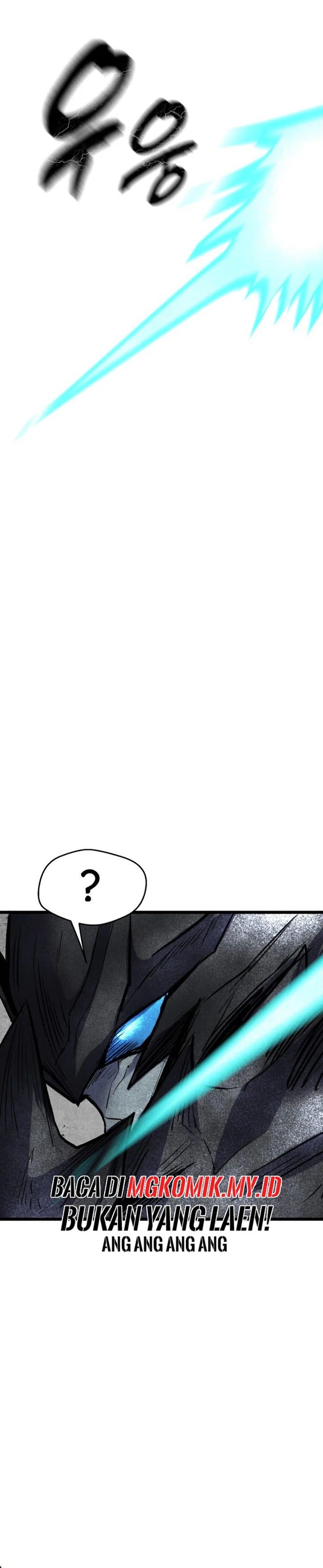 Insector Chapter 69 Gambar 41
