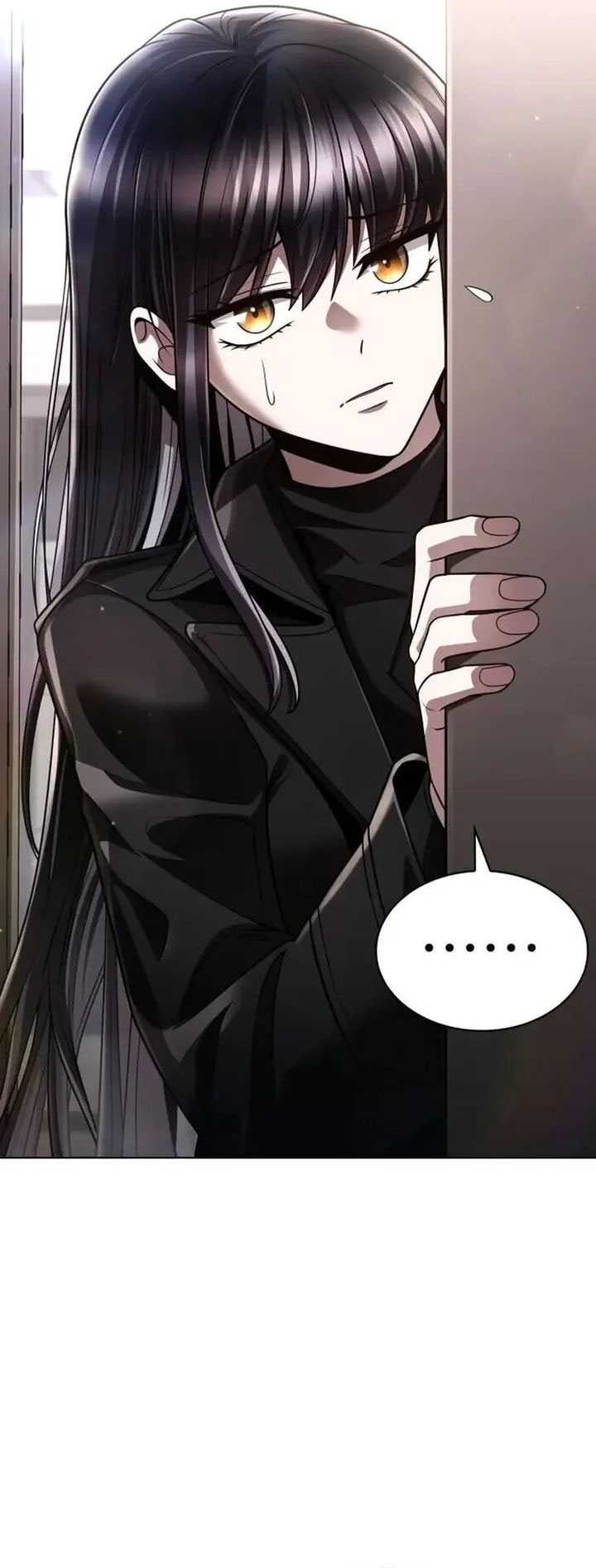 Clever Cleaning Life Of The Returned Genius Hunter Chapter 107 Gambar 59