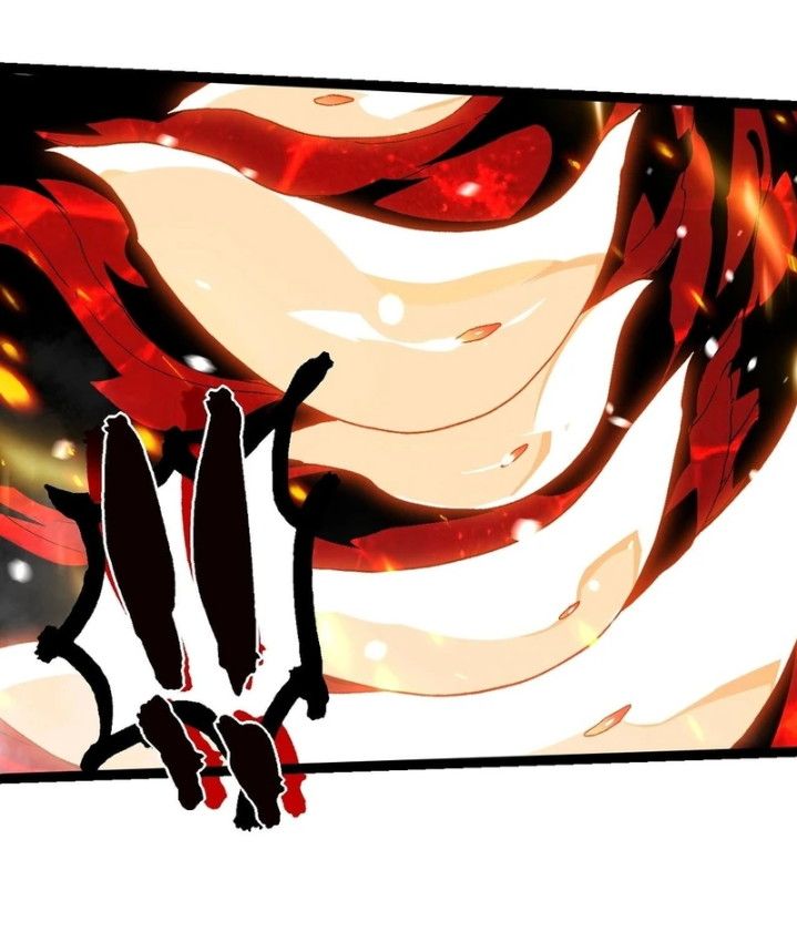 Evolution Begins With A Big Tree Chapter 369 Gambar 36