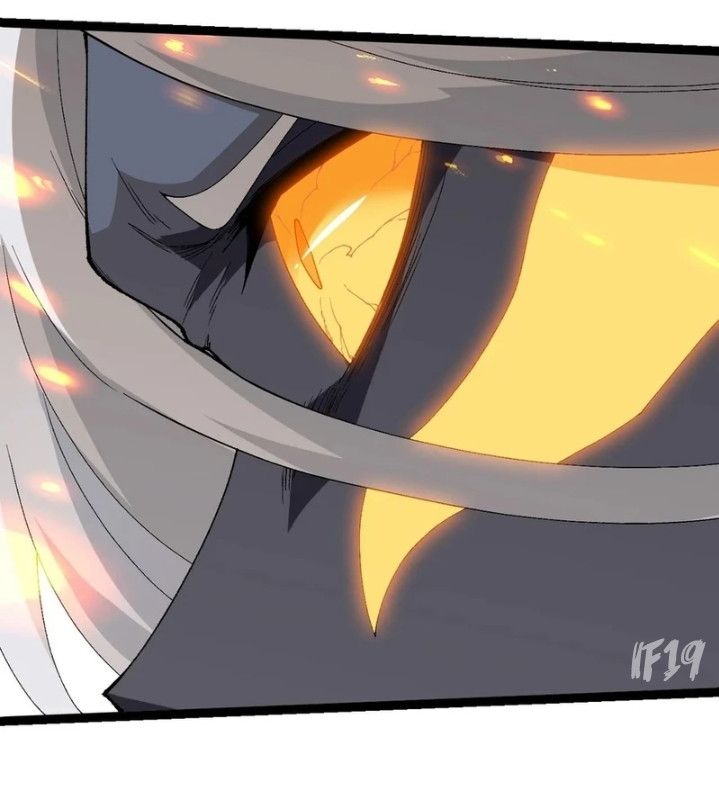 Evolution Begins With A Big Tree Chapter 369 Gambar 50