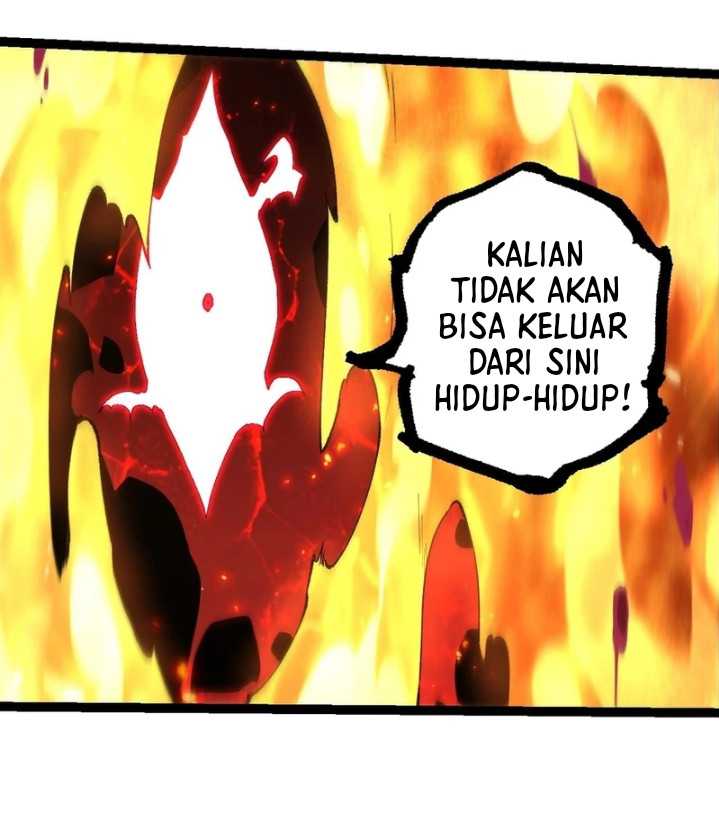 Evolution Begins With A Big Tree Chapter 368 Gambar 17