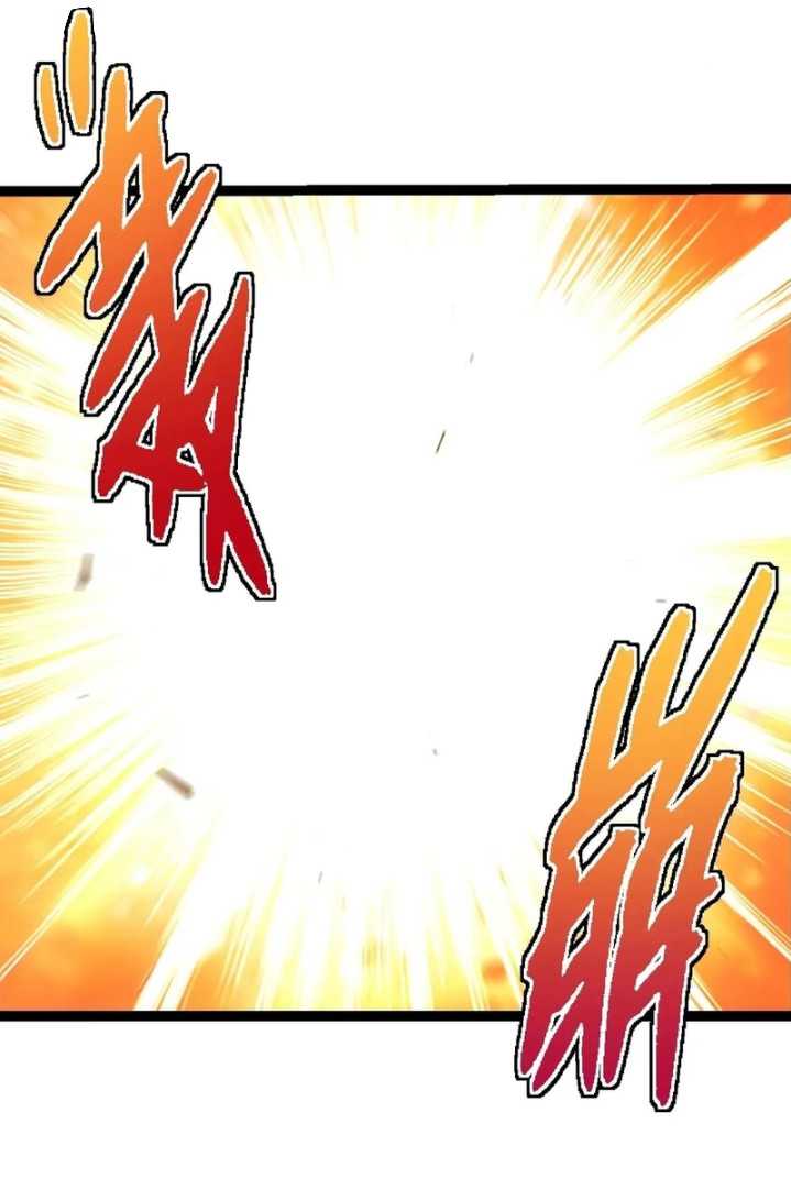 Evolution Begins With A Big Tree Chapter 368 Gambar 27