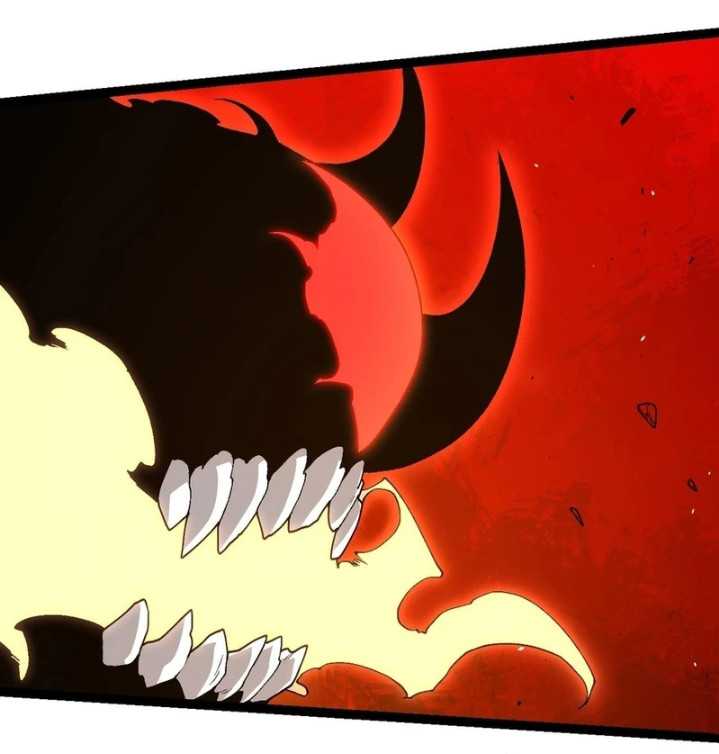 Evolution Begins With A Big Tree Chapter 368 Gambar 30