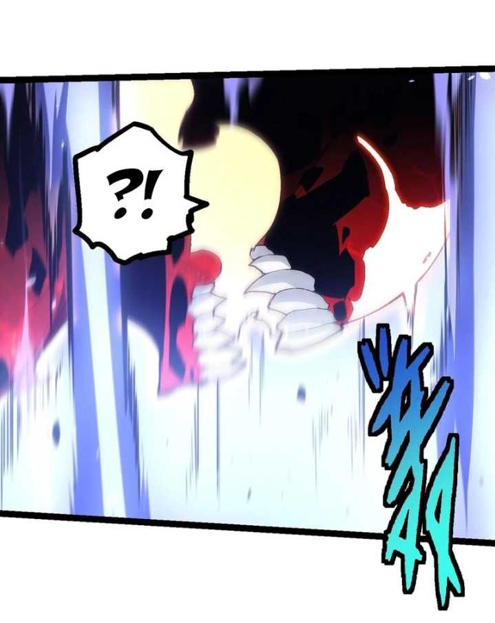 Evolution Begins With A Big Tree Chapter 368 Gambar 41