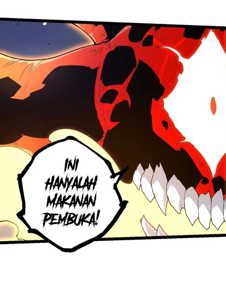 Evolution Begins With A Big Tree Chapter 368 Gambar 45