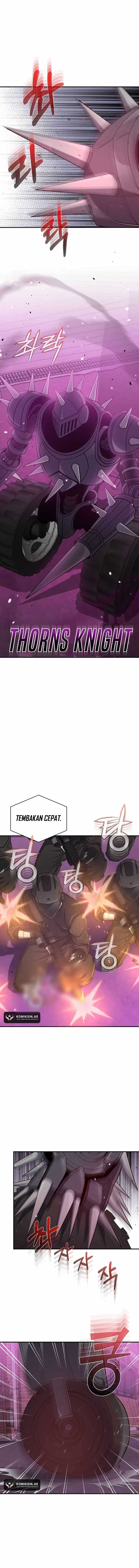 Genius of the Unique Lineage Chapter 112 Gambar 16