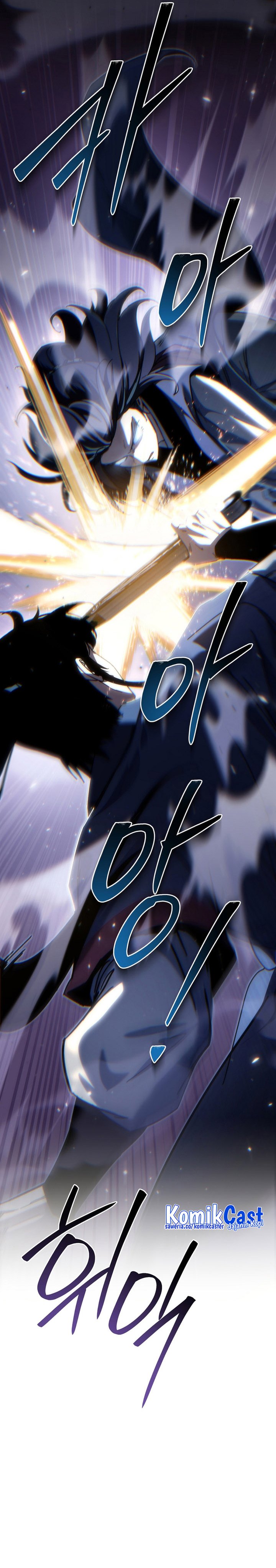 Chronicles of the Reincarnated Demon God Chapter 43a Gambar 10