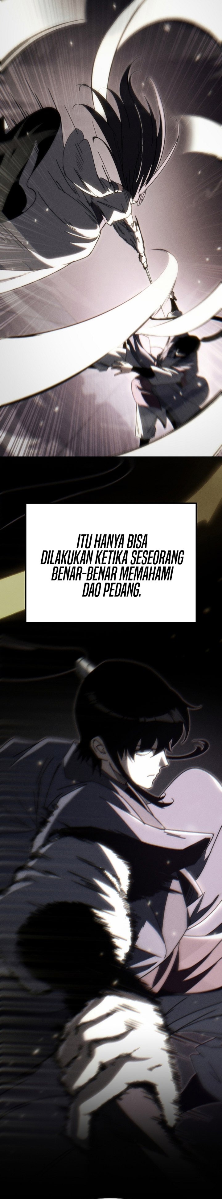 Chronicles of the Reincarnated Demon God Chapter 43a Gambar 41