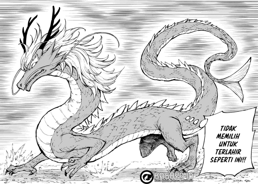 Genjitsu Shugi Yuusha no Oukoku Saikenki Chapter 65 Gambar 17