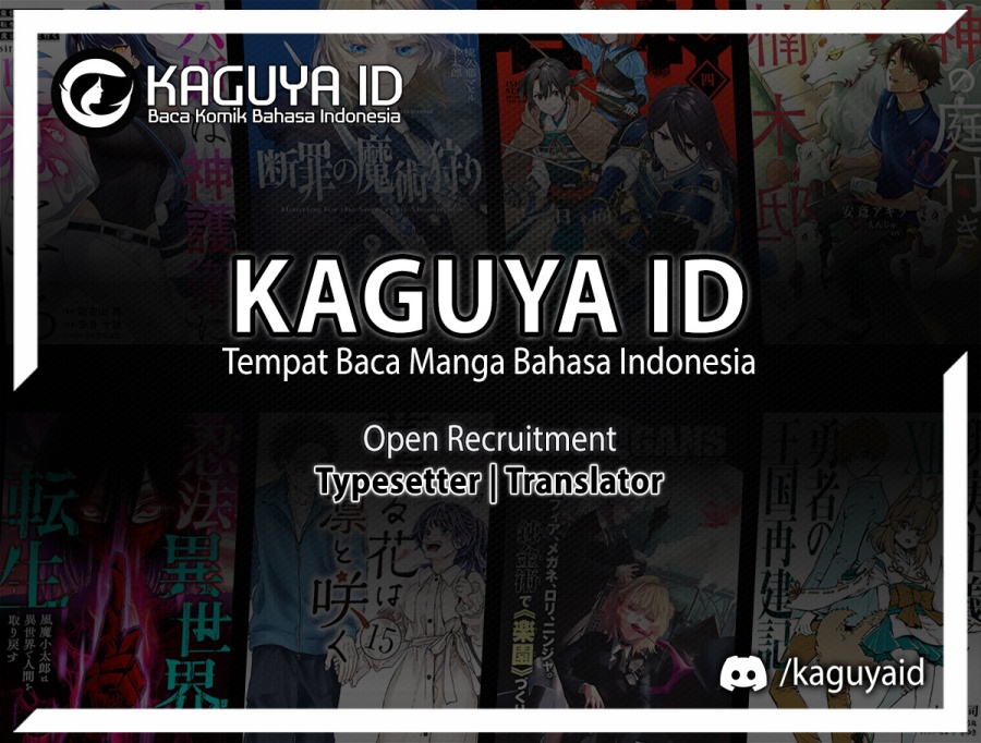 Genjitsu Shugi Yuusha no Oukoku Saikenki Chapter 65 Gambar 27