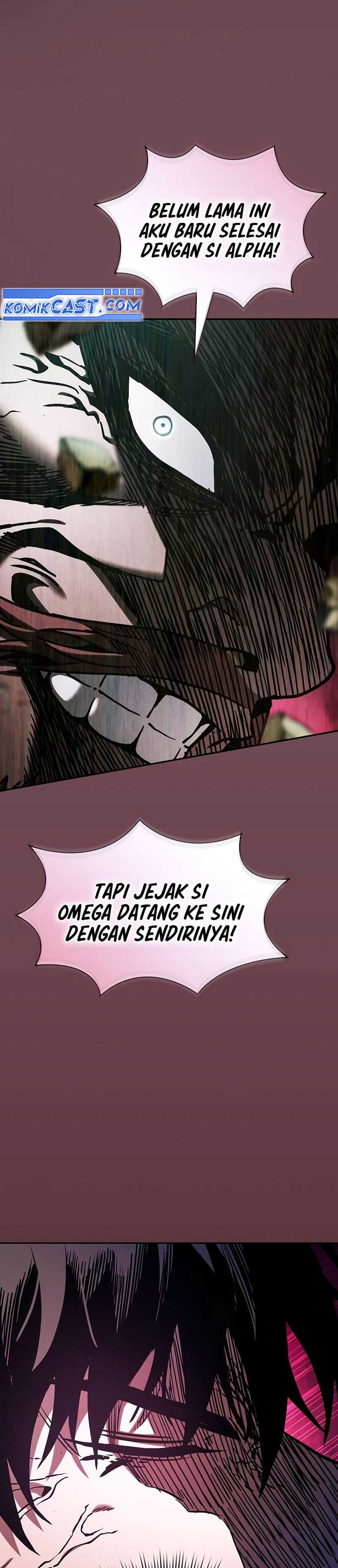 Academy’s Genius Swordmaster Chapter 100 Gambar 21