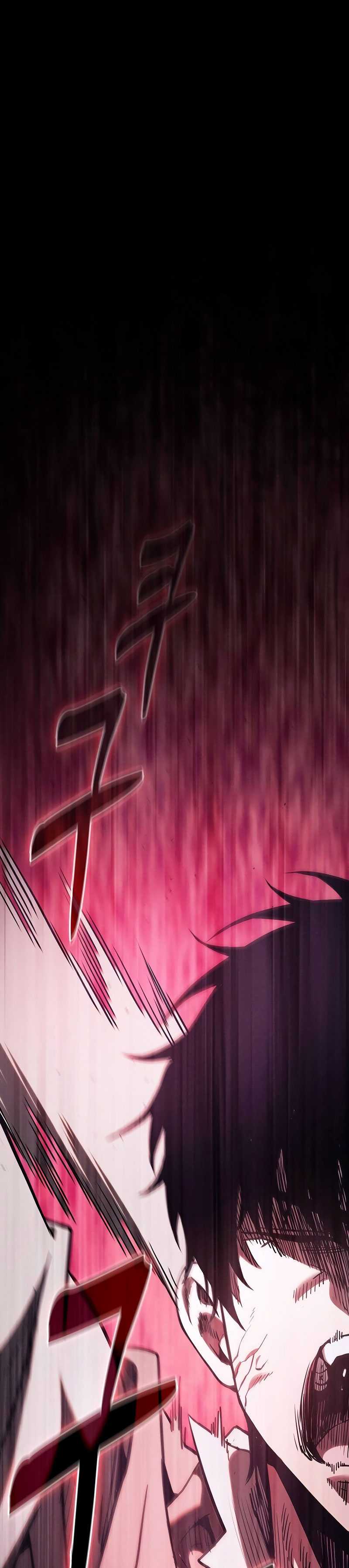 Academy’s Genius Swordmaster Chapter 100 Gambar 25