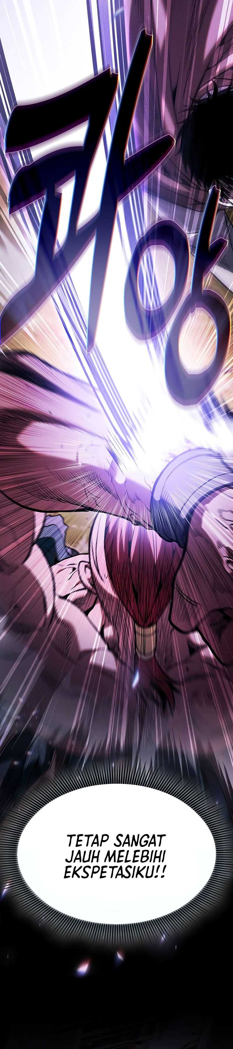 Academy’s Genius Swordmaster Chapter 100 Gambar 29