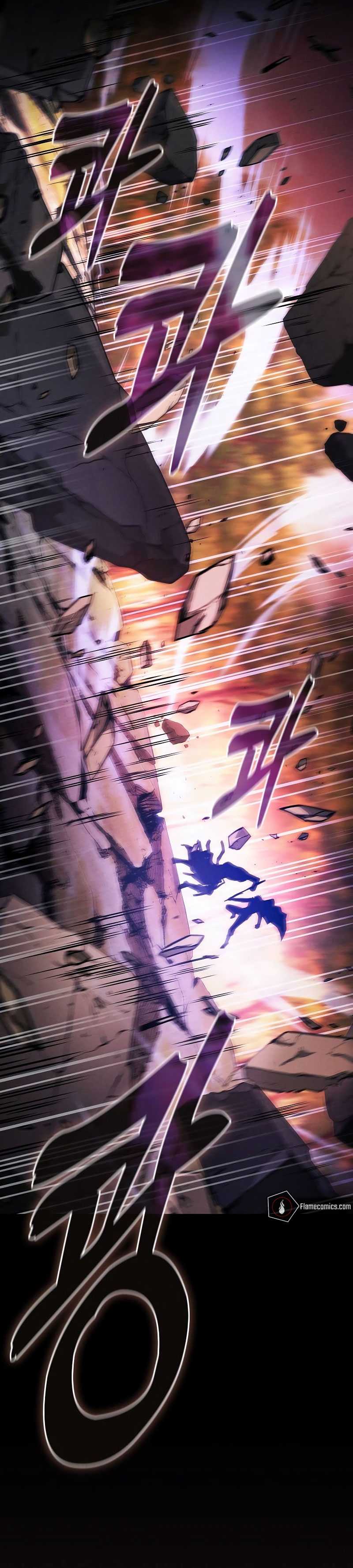 Academy’s Genius Swordmaster Chapter 100 Gambar 30