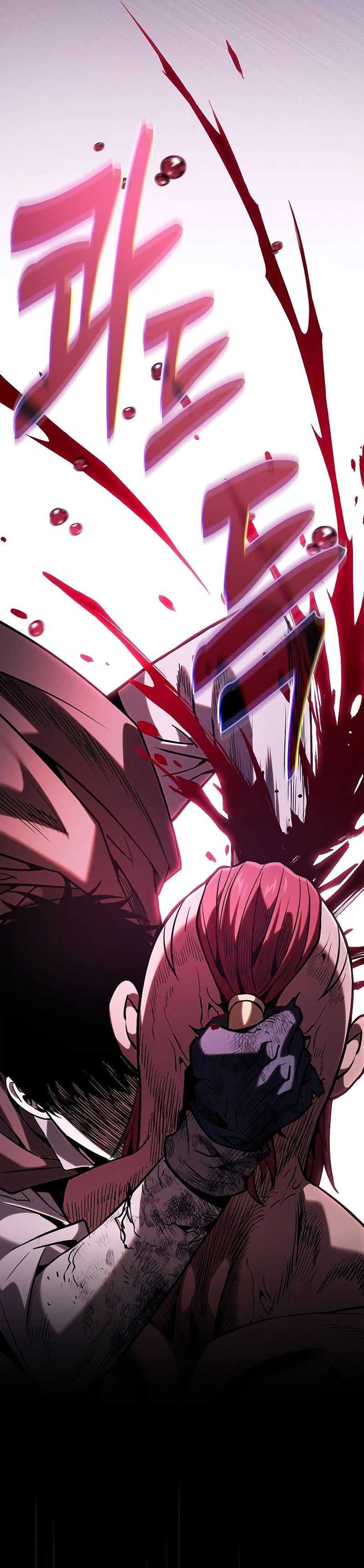 Academy’s Genius Swordmaster Chapter 100 Gambar 49