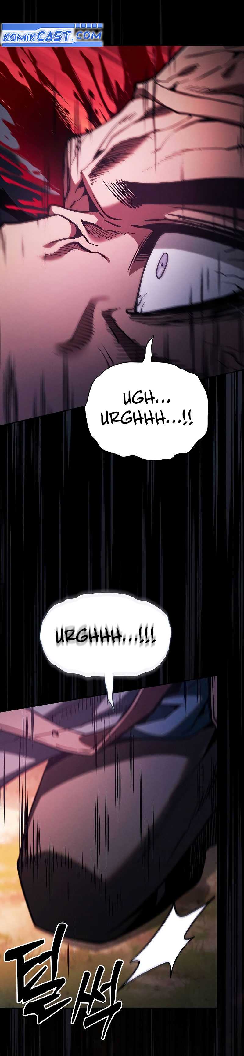 Academy’s Genius Swordmaster Chapter 100 Gambar 50