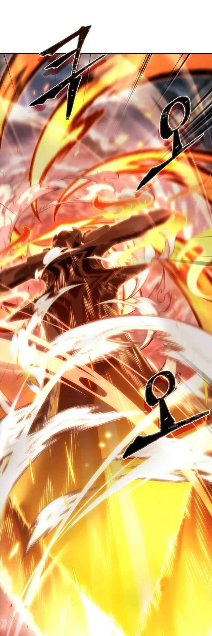 The Last Adventurer Chapter 70 Gambar 49
