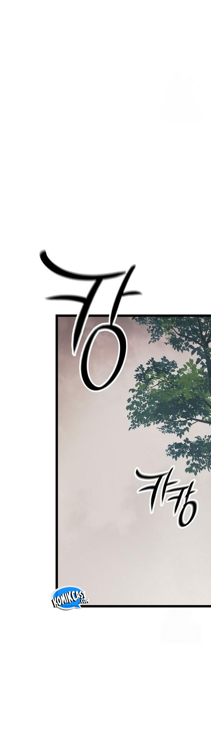 Song Baek Chapter 39 Gambar 50