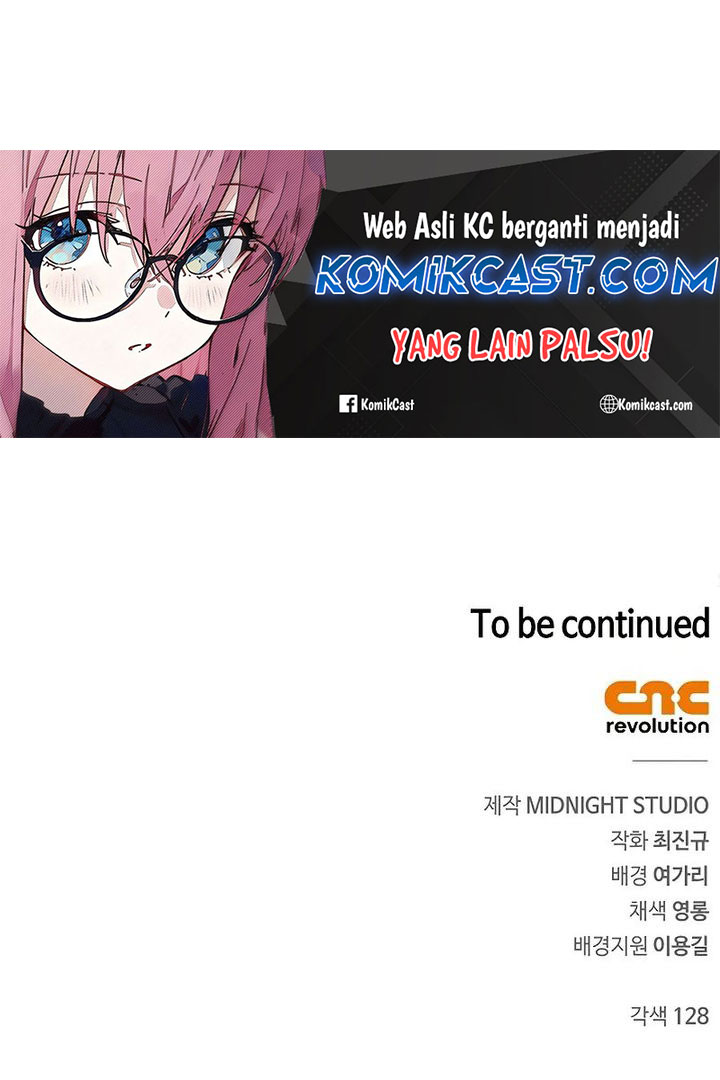Heavenly Grand Archive’s Young Master Chapter 127 Gambar 67