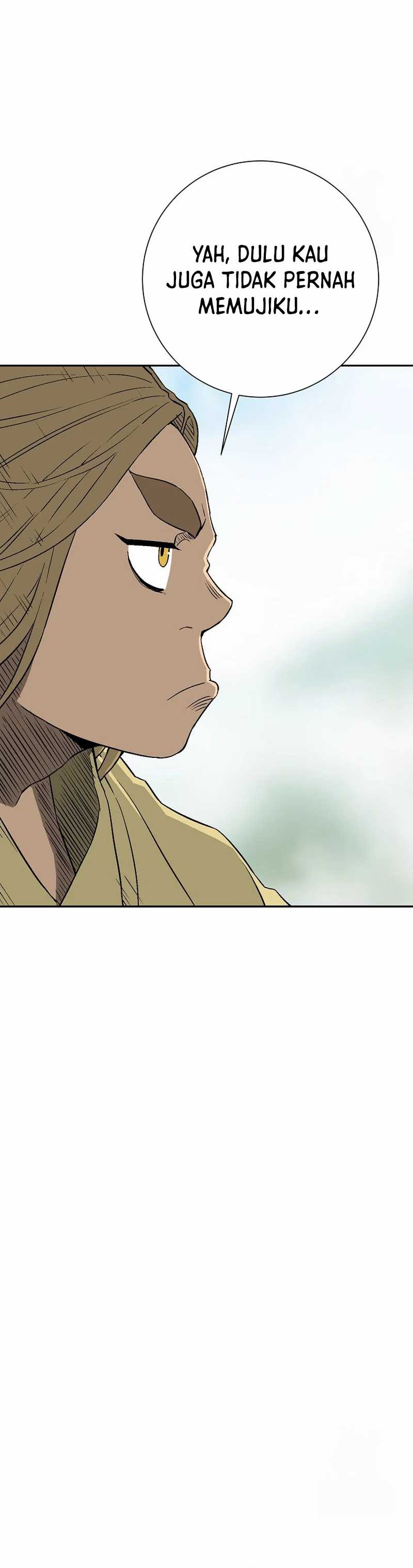 Tales of A Shinning Sword Chapter 107 Gambar 16