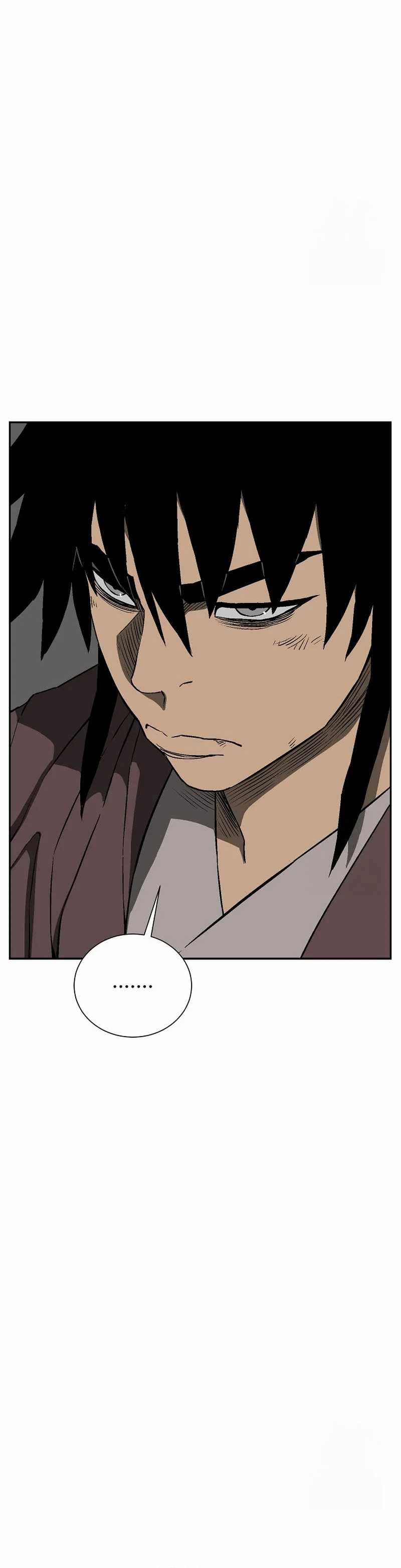 Tales of A Shinning Sword Chapter 107 Gambar 3