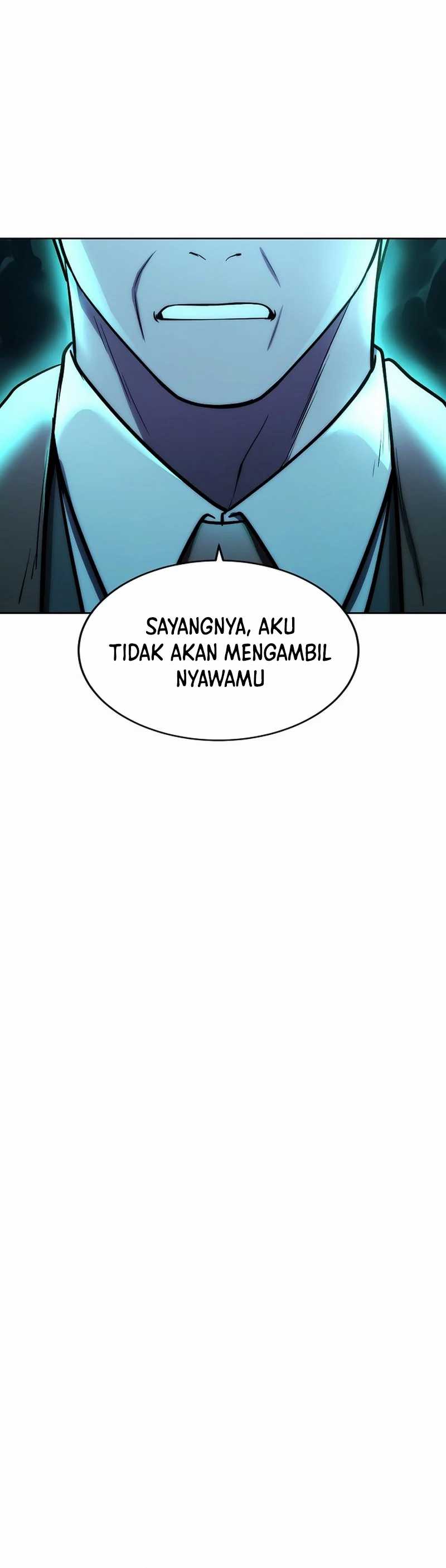 Heavenly Demon Wants to Be a Chef Chapter 37 Gambar 50