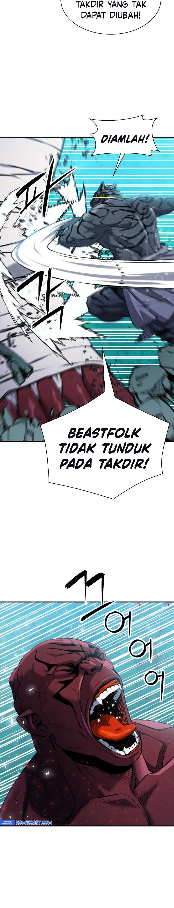 Seoul Station Druid Chapter 189 Gambar 12