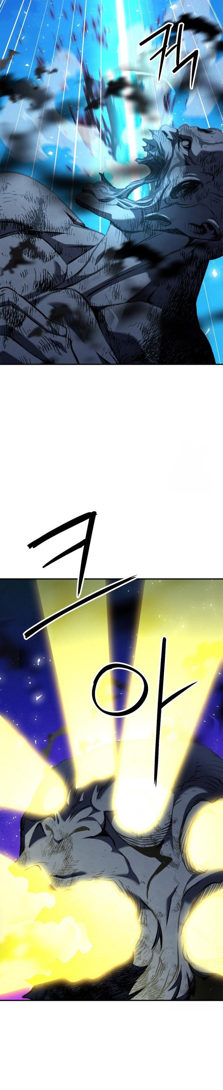 Seoul Station Druid Chapter 189 Gambar 35