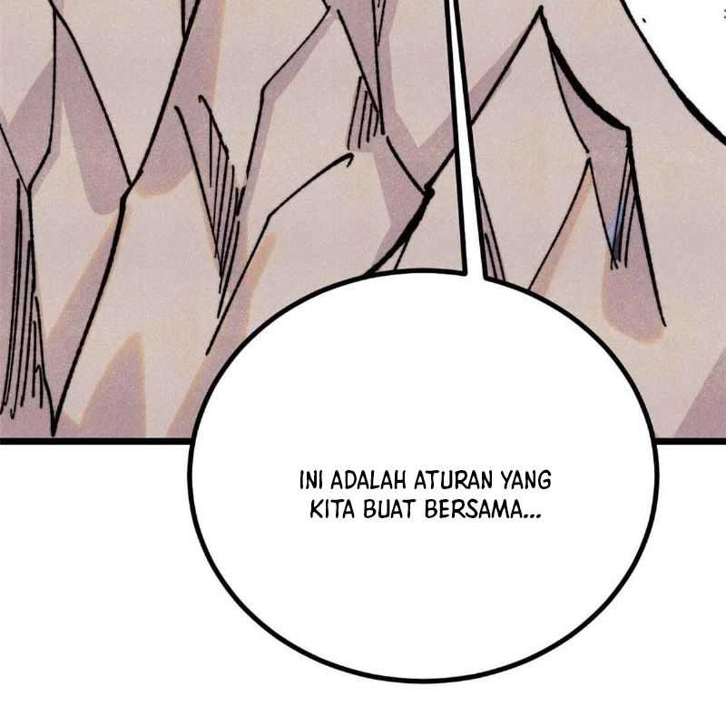 All Hail the Sect Leader Chapter 423 Gambar 22
