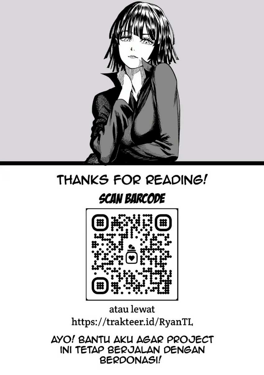 Kimi wa Yotsuba no Clover Chapter 38 Gambar 20