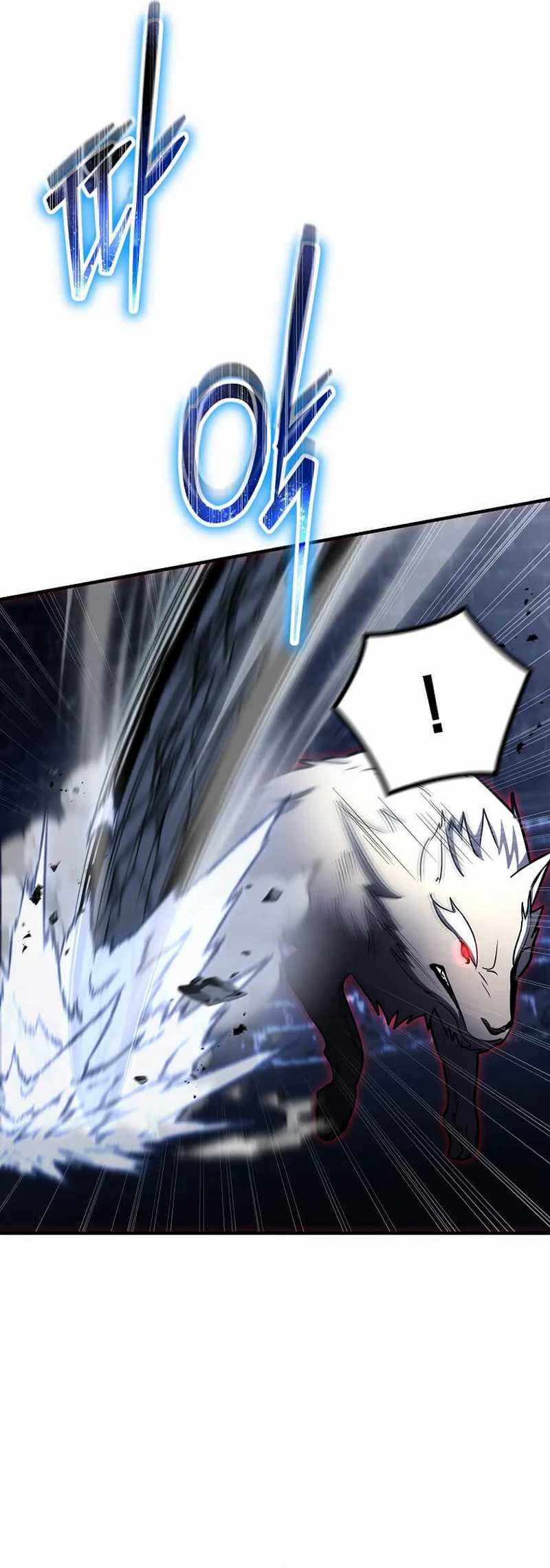 The Regressed Genius Player’s Legendary Weapon Creation Chapter 41 Gambar 24