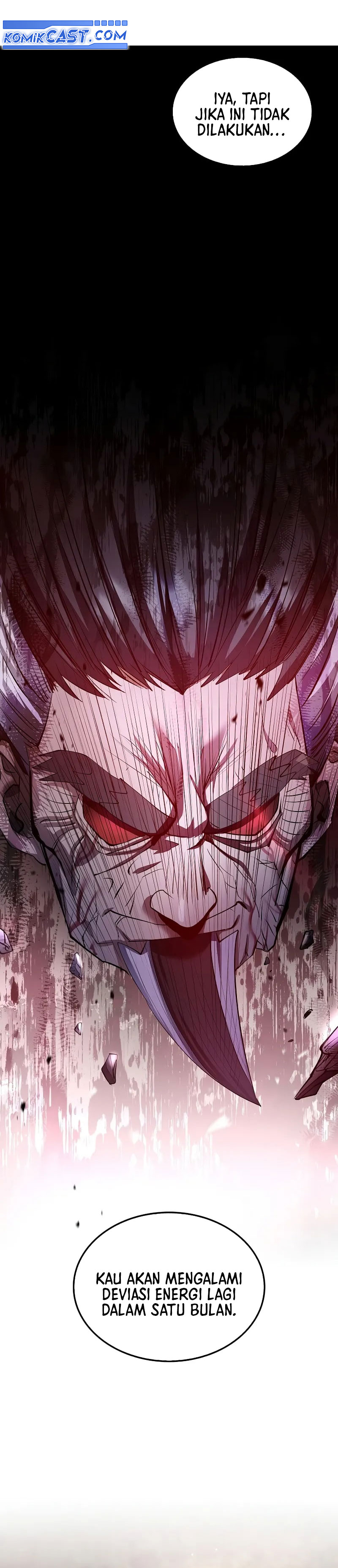 Doctor’s Rebirth Chapter 196 Gambar 11