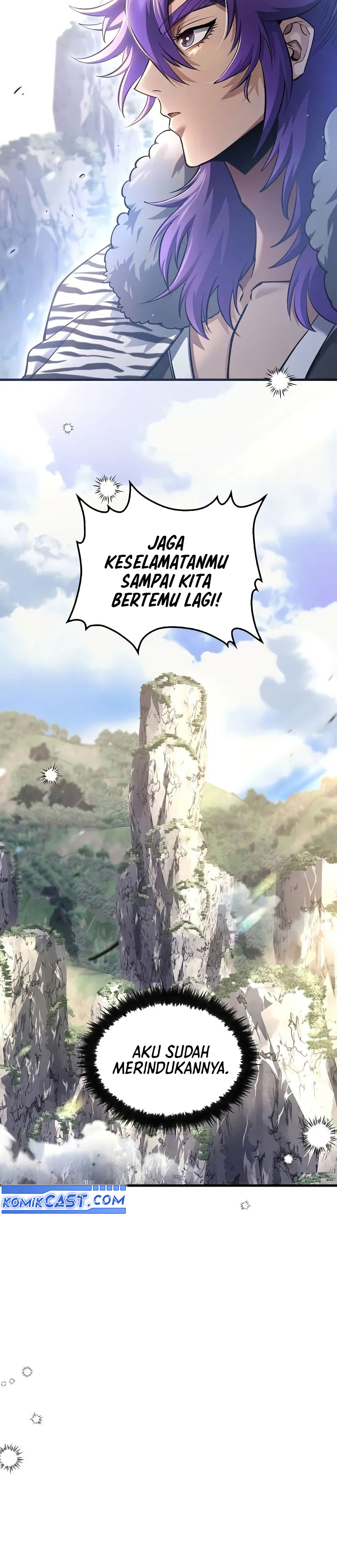 Doctor’s Rebirth Chapter 196 Gambar 43