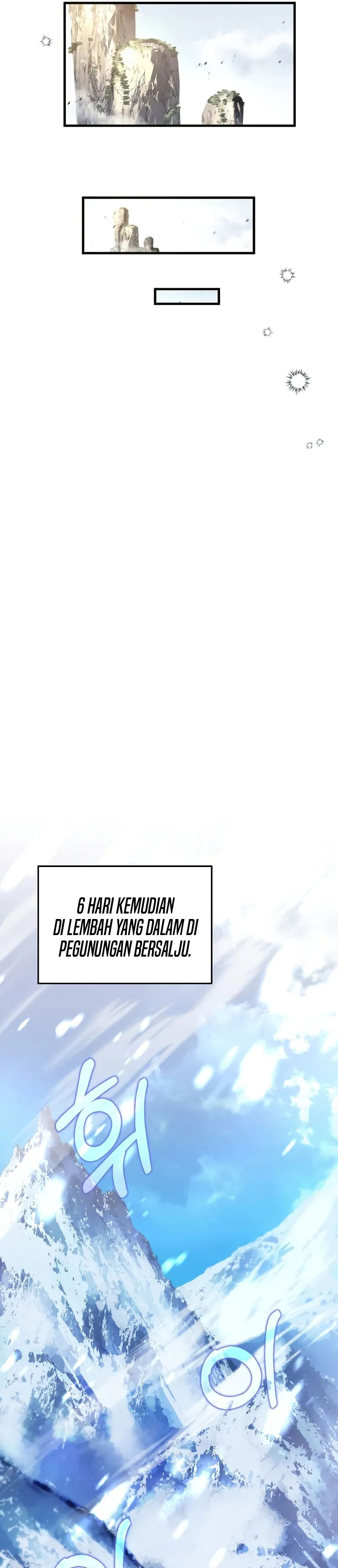 Doctor’s Rebirth Chapter 196 Gambar 44