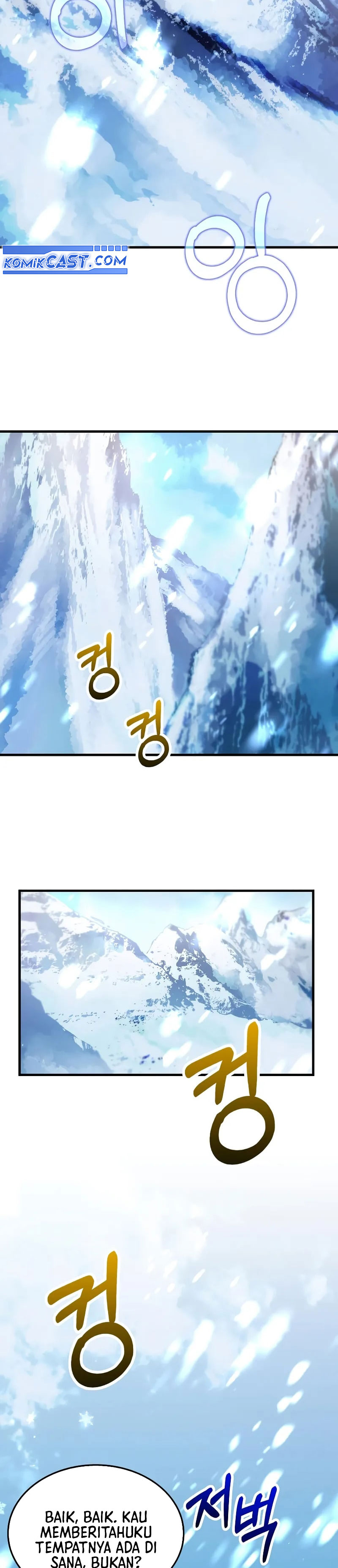 Doctor’s Rebirth Chapter 196 Gambar 45