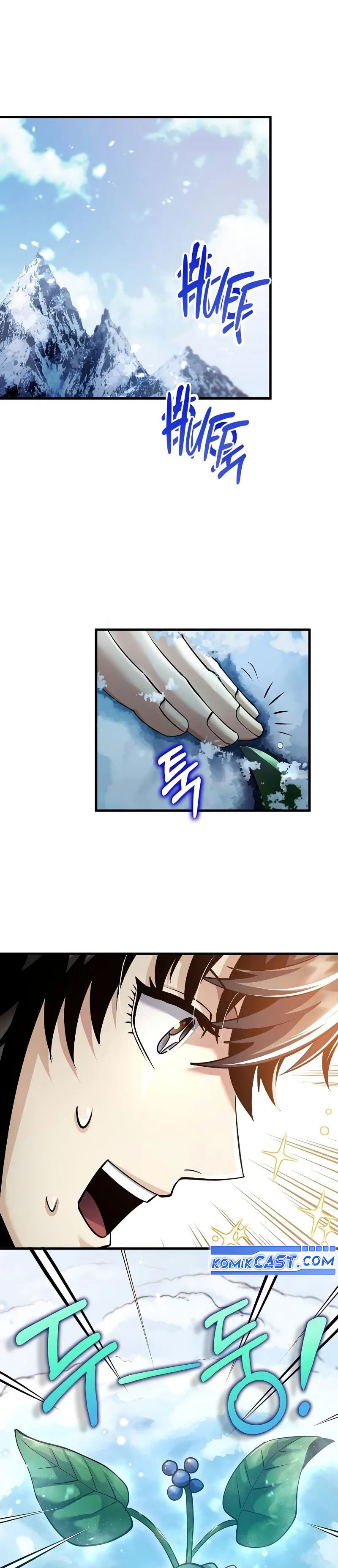 Doctor’s Rebirth Chapter 196 Gambar 49
