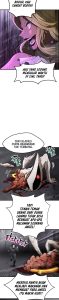 Sword King Chapter 240 Gambar 12