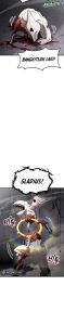 Sword King Chapter 240 Gambar 13