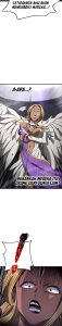 Sword King Chapter 240 Gambar 15