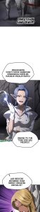 Sword King Chapter 240 Gambar 17