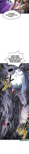 Sword King Chapter 240 Gambar 18