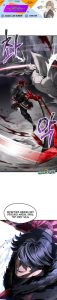 Baca Manhwa Sword King Chapter 240 Gambar 2
