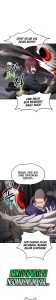 Sword King Chapter 240 Gambar 22