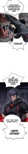 Sword King Chapter 240 Gambar 23