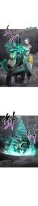 Sword King Chapter 240 Gambar 25