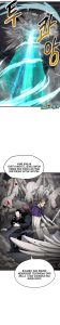 Sword King Chapter 240 Gambar 26