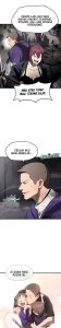 Sword King Chapter 240 Gambar 27